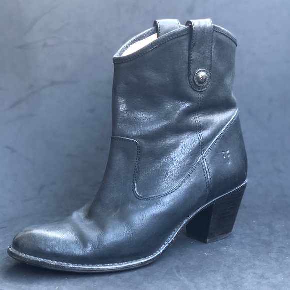 Frye Shoes - FRYE boots